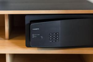 GuestReady - Mercadores 150