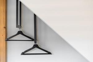 GuestReady - Mercadores 150