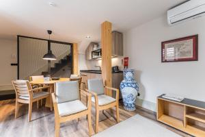 GuestReady - Mercadores 150