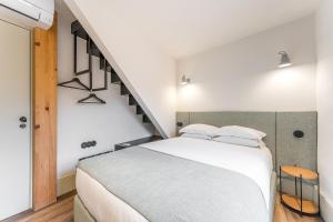 GuestReady - Mercadores 150