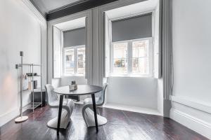 GuestReady - Innvict Residences