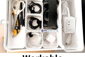 ゲストルーム上野桜木(上野駅and日暮里駅)