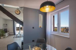 Apartment in Medulin Riviera Olla