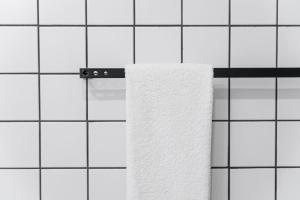 GuestReady - Uptown suites