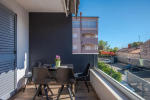 Apartment in Medulin Riviera Olla