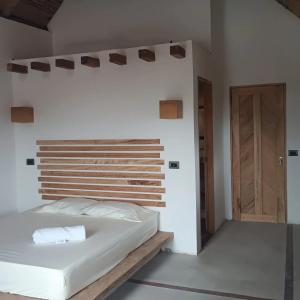 La Posada del Gecko