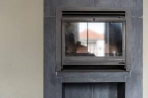 GuestReady - Picaria Living Quarters