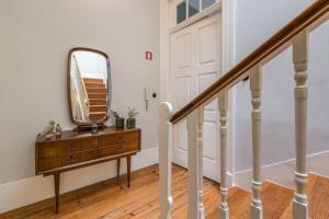 GuestReady - Picaria Living Quarters