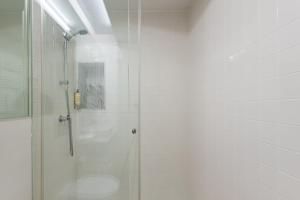 GuestReady - Picaria Living Quarters