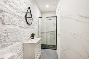 GuestReady - Caldeireiros Studios