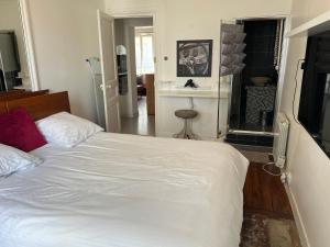 Appartement ARC DE TRIOMPHE