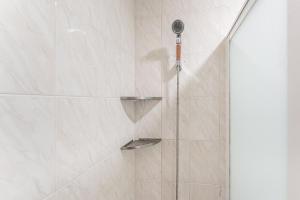 GuestReady - Final Step