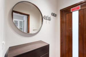 GuestReady - Final Step