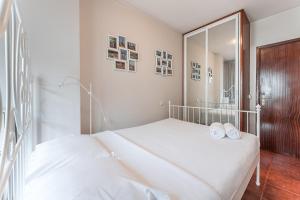 GuestReady - Final Step