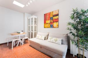 GuestReady - Final Step