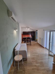 SPALATO BEACH PLACE