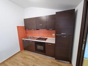 SPALATO BEACH PLACE