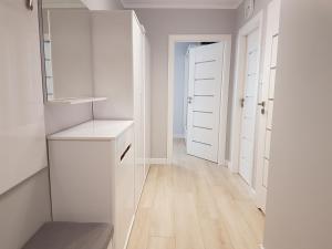 Apartament U Małgosi