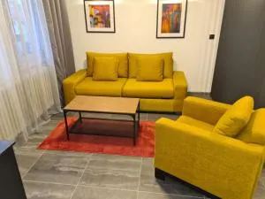 Runaway Hill - Bežanija