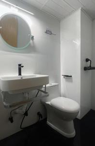 Hotel Sernya - M.G.Marg