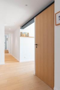 B&B / Chambres d'hotes Les Cactus Bleus : photos des chambres