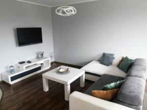 Apartament 35