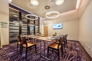 CityClass Hotel Alter Markt