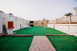 VILLA HEMINGWAY - LA CASA DI LEONARDO