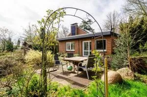 Ferien Bei Familie Martin - Detern