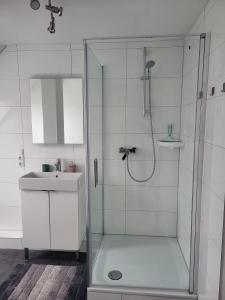 A&V Apartments Gemütliche Rheinblick Wohnung Apt Daisy