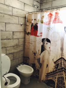 Depto A con PARRILLA 1dorm - Departamentos Aguado - Alquileres RV