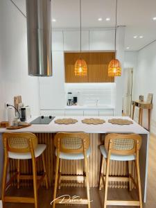 Dune Apartments, San Pietro Resort