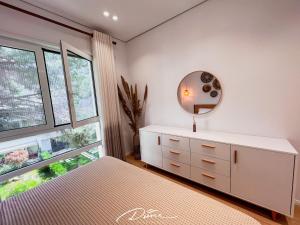 Dune Apartments, San Pietro Resort