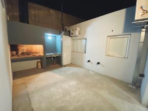 Depto C con PARRILLA 2 dorm - Departamentos Aguado - Alquileres RV