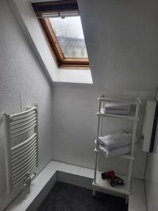 A&V Apartments Gemütliche Rheinblick Wohnung Apt Daisy