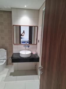 CH kHACH SAN TUY HOA PHU YEN APEC