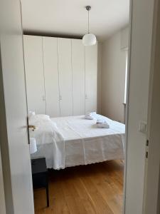 Appartamento Imperia • Firenze