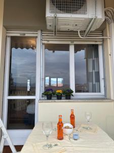 Appartamento Imperia • Firenze