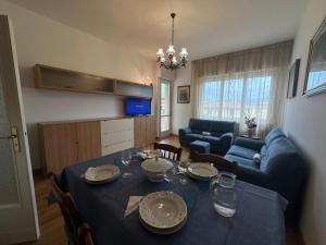 Appartamento Imperia • Firenze