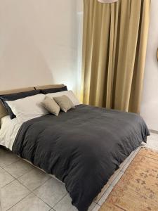 Pietra Apartment 2 , Colosseo