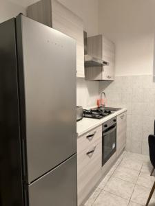 Pietra Apartment 2 , Colosseo