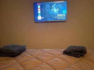 Prestigia Fes City Center