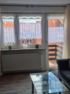 Altstadtperle