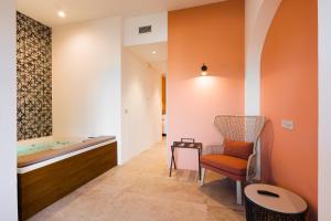 Volito Rural Experience