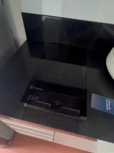 Hotel ibirapuera parque aeroporto congonhas