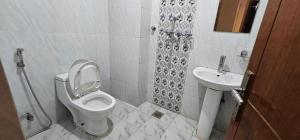 Hotel Simara