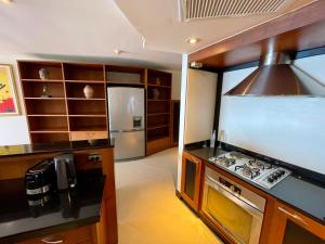 Kata Sea View Sanctuary