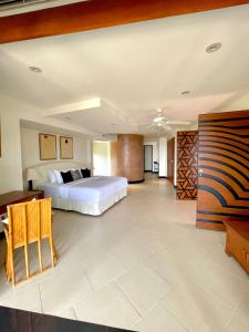 Kata Sea View Sanctuary