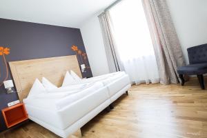 Stadthotel Gürtler