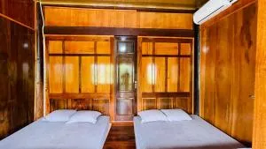 Homestay Yến Long - Đồng Lâm - Hữu Liên - Lạng Sơn - Hữu Lũng